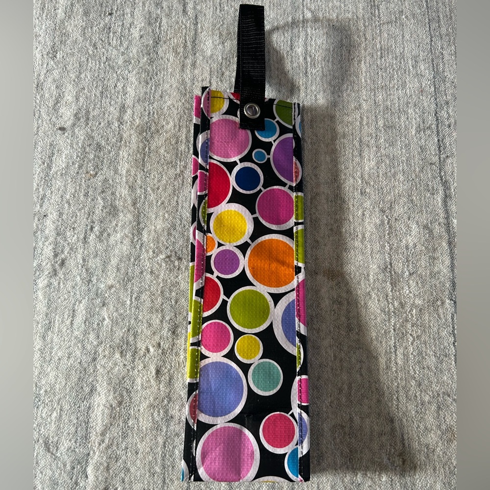 SCOUT wine caddy/holder - Picture 2 of 4